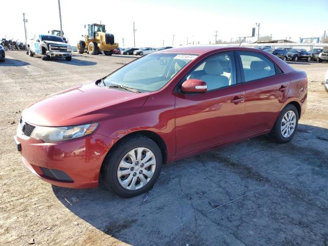 kia forte ex 2010 knafu4a25a5066034