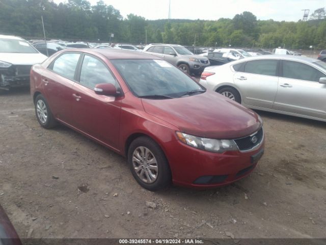 kia forte 2010 knafu4a25a5071136