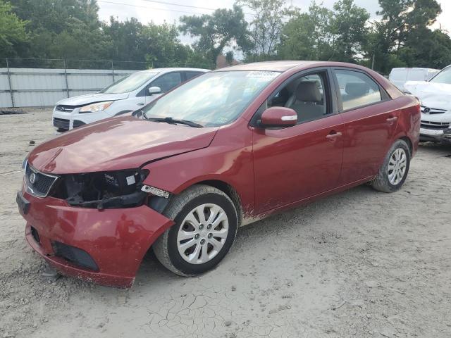 kia forte ex 2010 knafu4a25a5097087