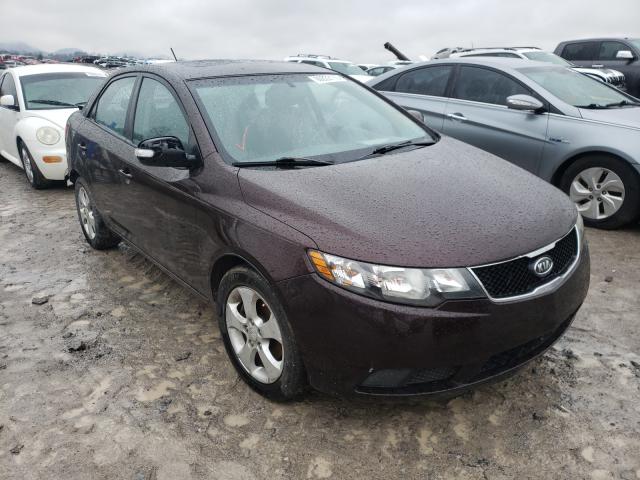 kia forte ex 2010 knafu4a25a5120304