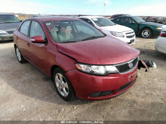 kia forte 2010 knafu4a25a5128144