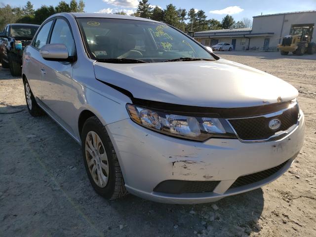 kia forte ex 2010 knafu4a25a5168059