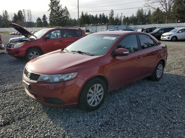 kia forte 2010 knafu4a25a5191941