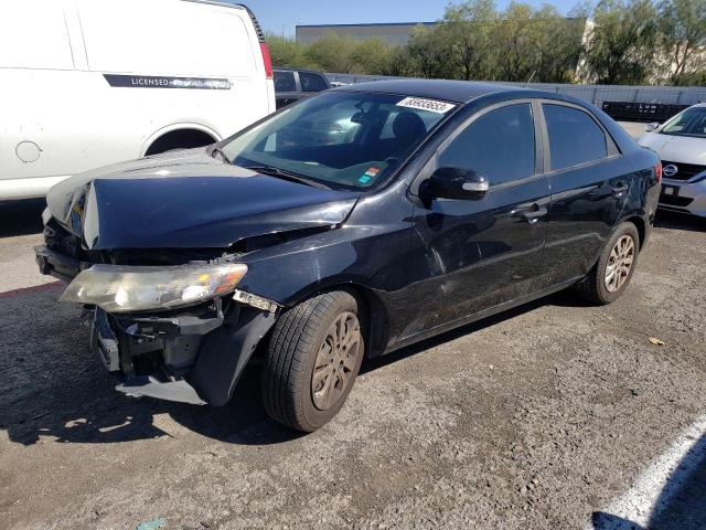 kia forte ex 2010 knafu4a25a5201867