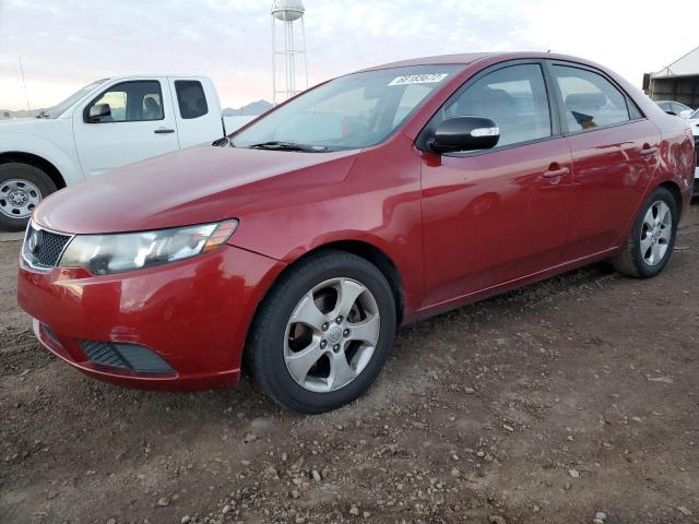 kia forte ex 2010 knafu4a25a5220984