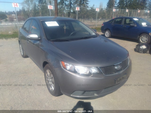 kia forte 2010 knafu4a25a5231225