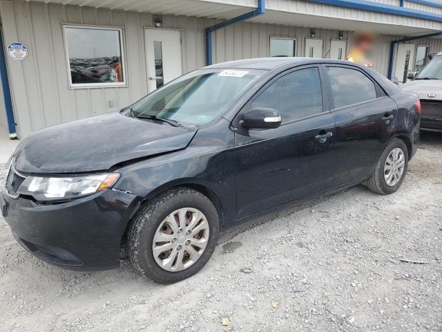 kia forte 2010 knafu4a25a5233329