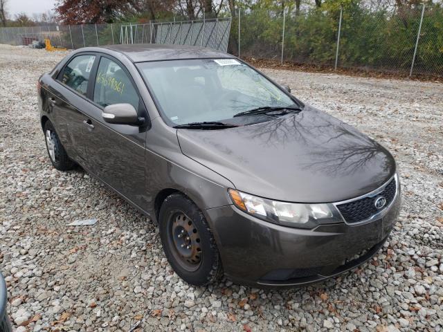 kia forte ex 2010 knafu4a25a5261373