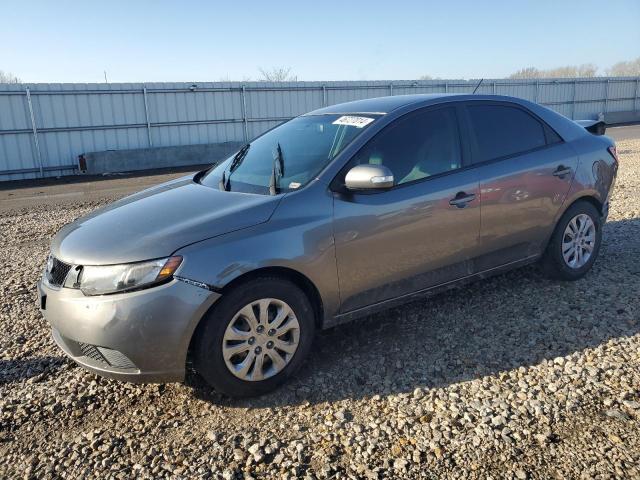 kia forte 2010 knafu4a25a5272700