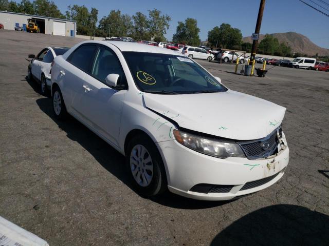 kia forte ex 2010 knafu4a25a5288329