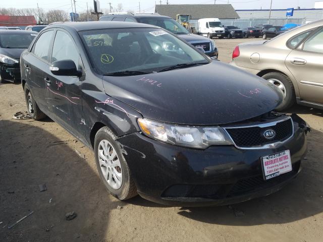 kia forte ex 2010 knafu4a25a5810005