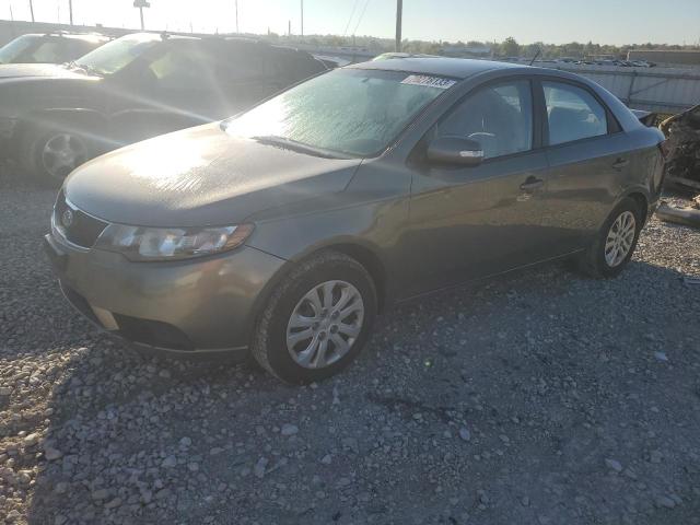 kia forte 2010 knafu4a25a5813292