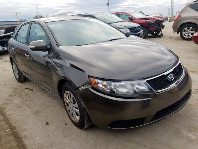 kia forte ex 2010 knafu4a25a5844106