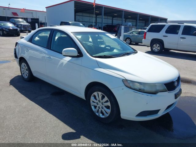 kia forte 2010 knafu4a25a5847927