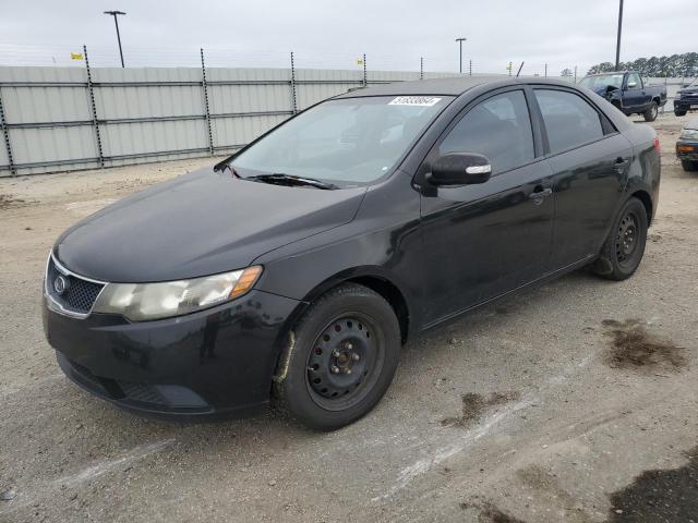 kia forte 2010 knafu4a25a5856336