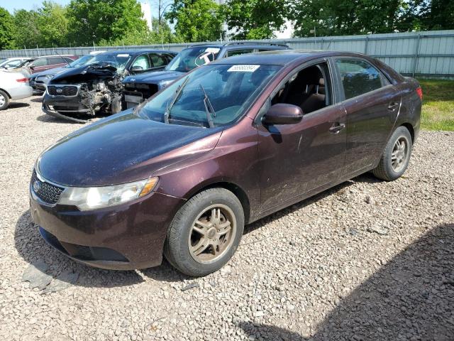 kia forte ex 2011 knafu4a25b5379425