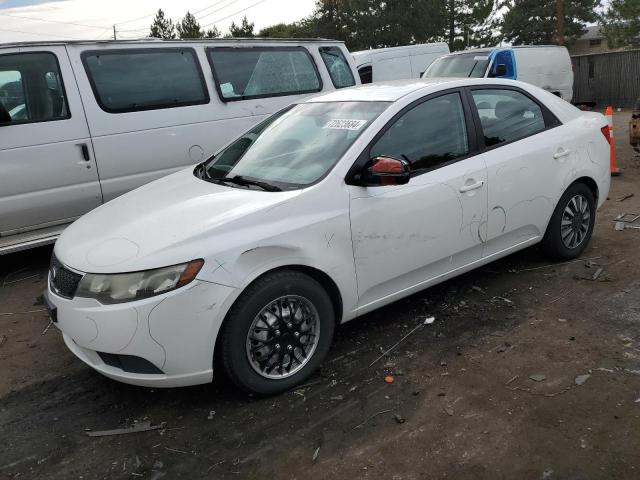 kia forte ex 2011 knafu4a25b5395091