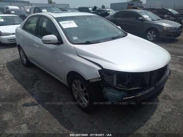 kia forte 2011 knafu4a25b5395866