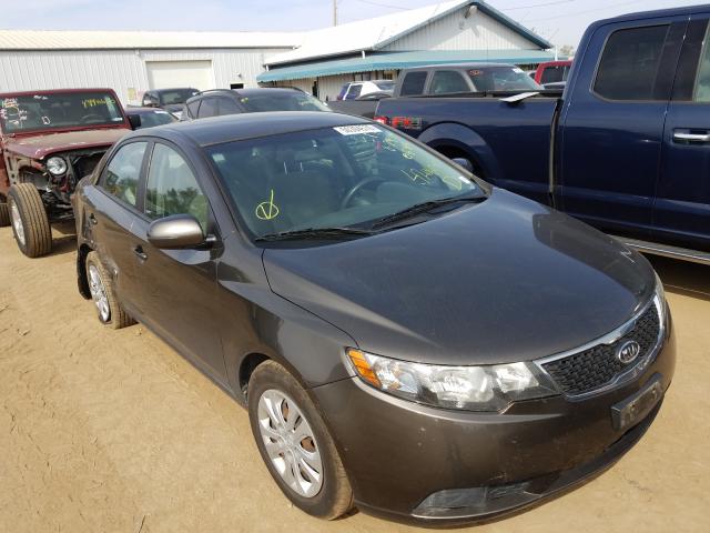 kia forte ex 2011 knafu4a25b5420684