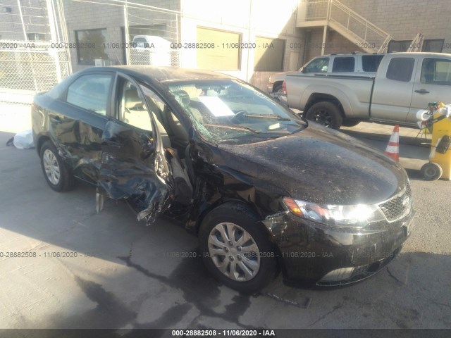 kia forte 2011 knafu4a25b5424914