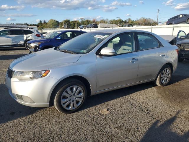 kia forte ex 2011 knafu4a25b5425772