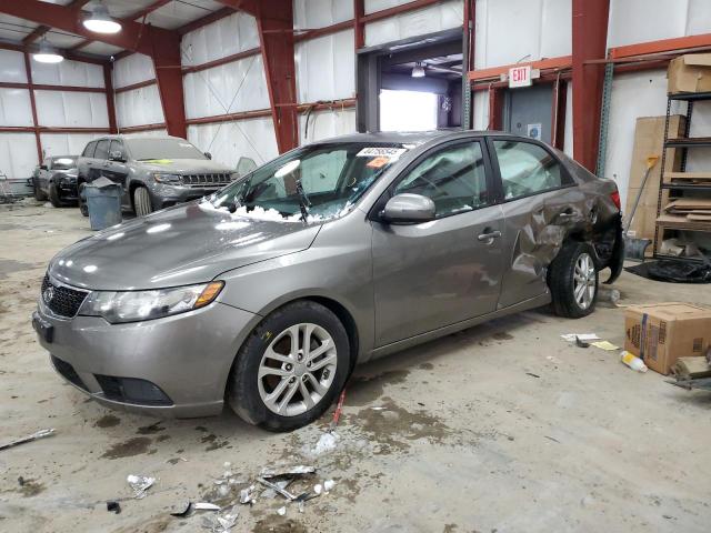 kia forte ex 2011 knafu4a25b5453765