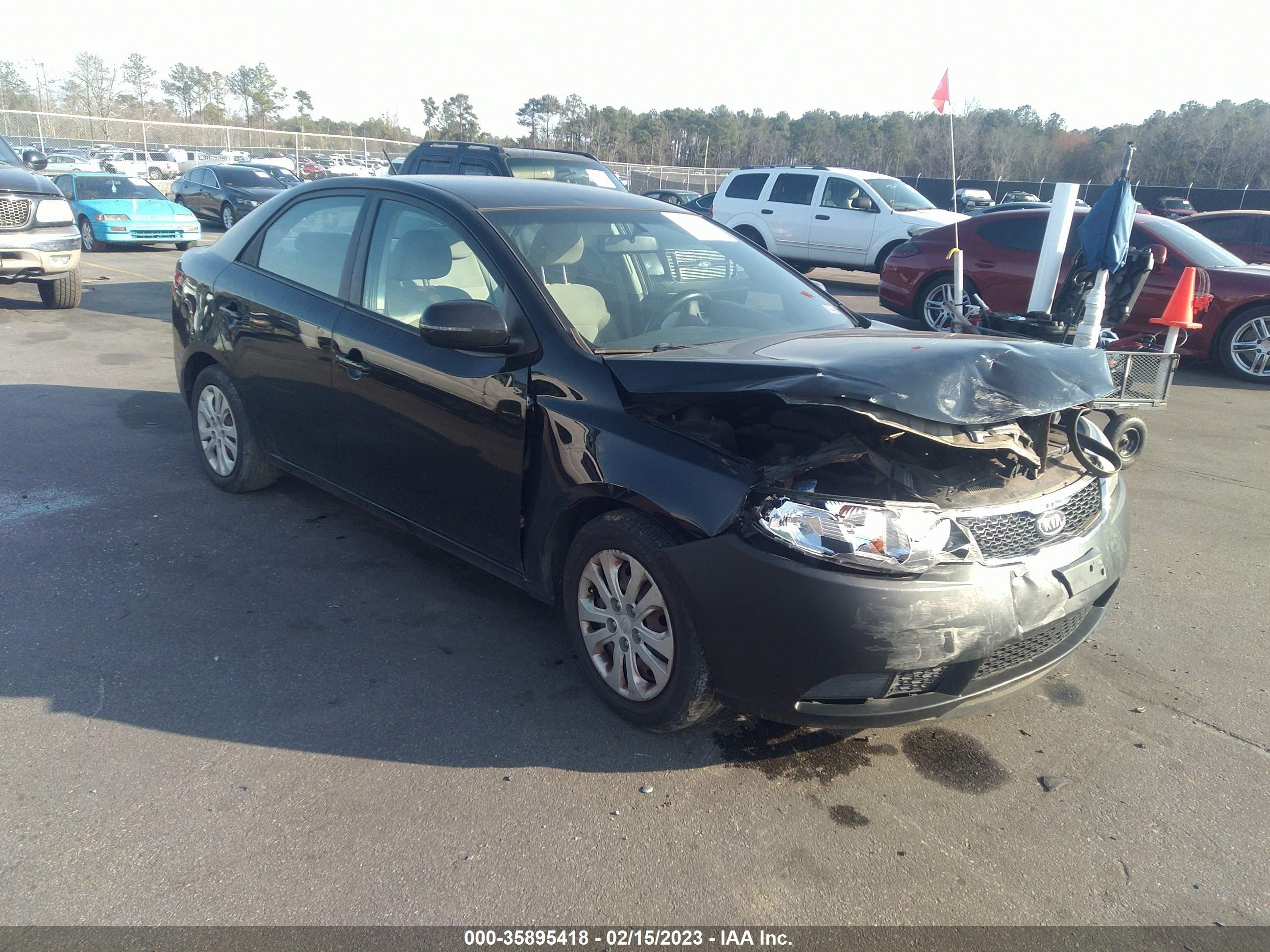 kia forte 2012 knafu4a25c5493247