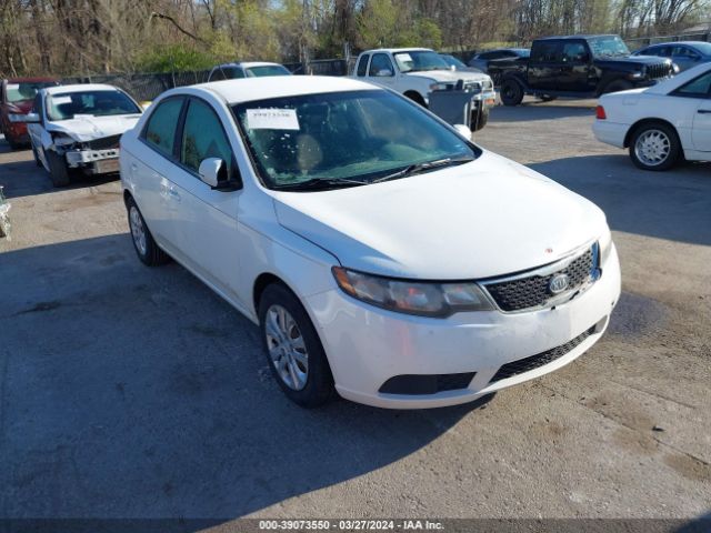 kia forte 2012 knafu4a25c5496505