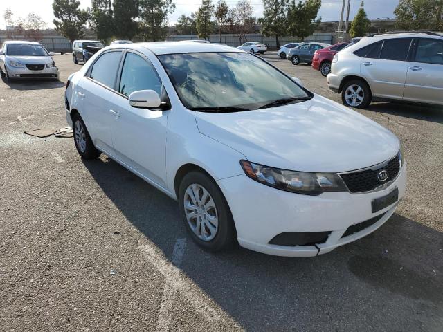 kia forte ex 2012 knafu4a25c5496567