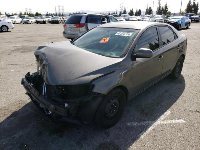 kia forte ex 2012 knafu4a25c5516767