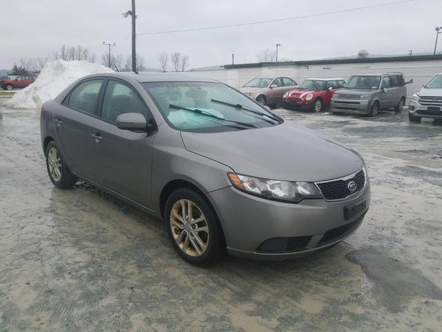 kia forte ex 2012 knafu4a25c5532824