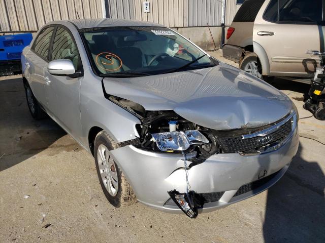 kia forte ex 2012 knafu4a25c5551440