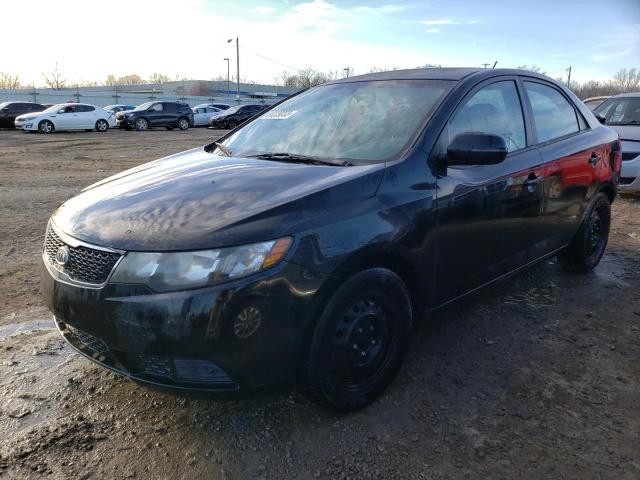 kia forte 2012 knafu4a25c5552961