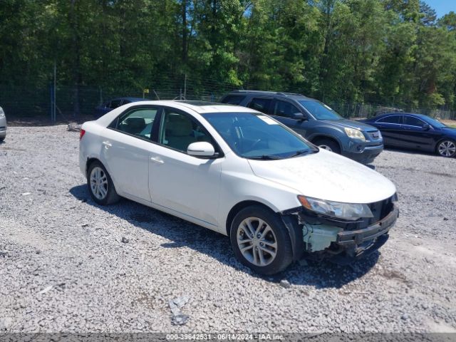 kia forte 2012 knafu4a25c5554029