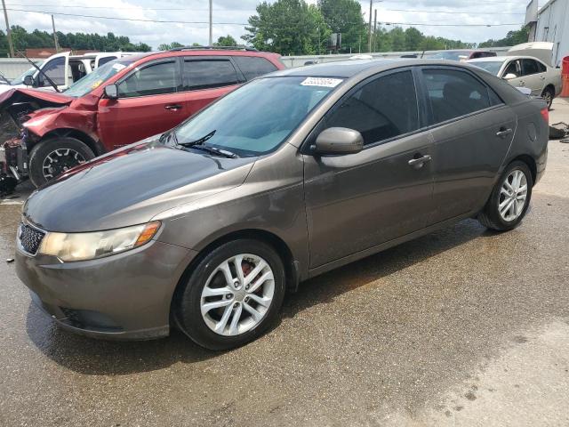 kia forte 2012 knafu4a25c5566262