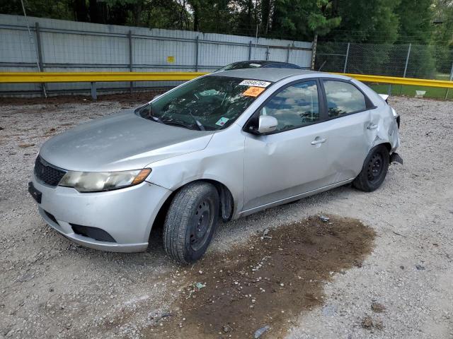 kia forte 2012 knafu4a25c5575091