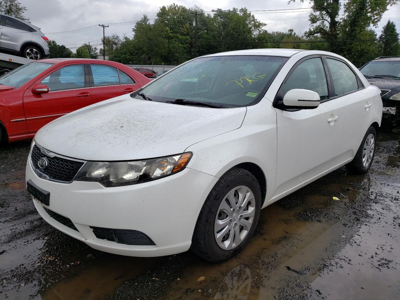 kia forte 2012 knafu4a25c5580341