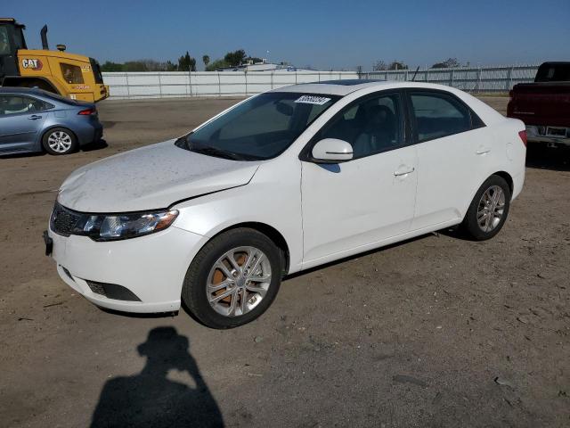 kia forte 2012 knafu4a25c5585345