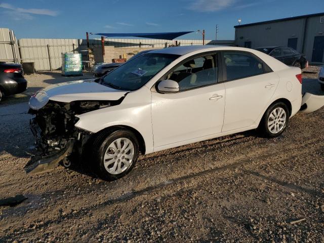 kia forte ex 2012 knafu4a25c5585992