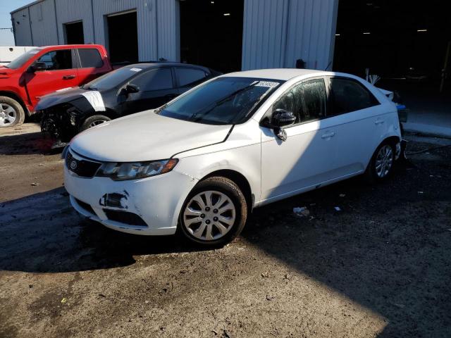 kia forte 2012 knafu4a25c5586074