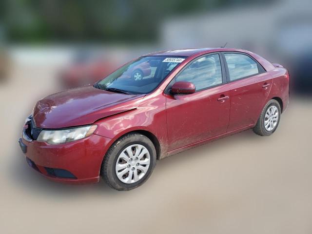 kia forte 2012 knafu4a25c5594935