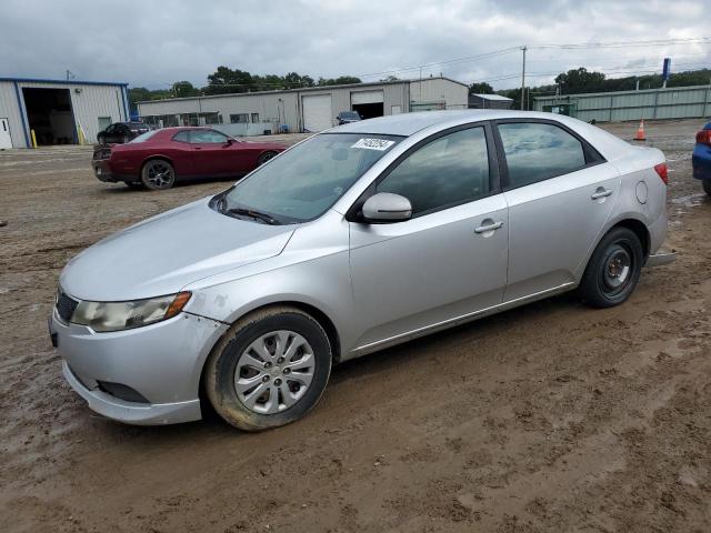 kia forte ex 2012 knafu4a25c5595485