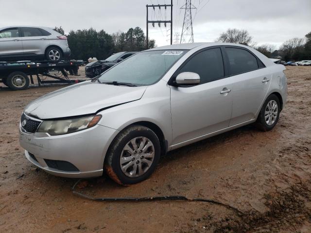 kia forte 2012 knafu4a25c5612026