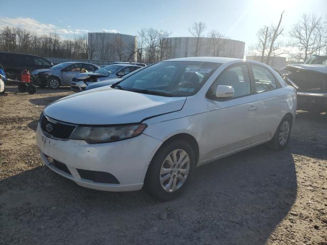 kia forte ex 2012 knafu4a25c5614178