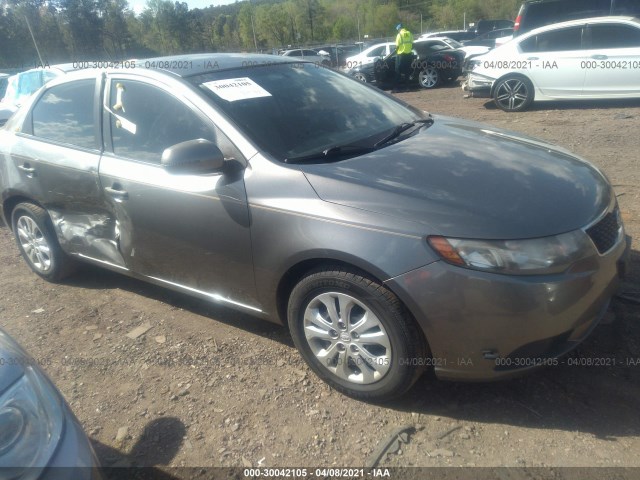 kia forte 2012 knafu4a25c5620336