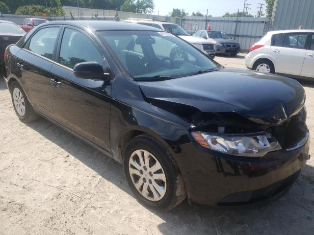 kia  2012 knafu4a25c5626508