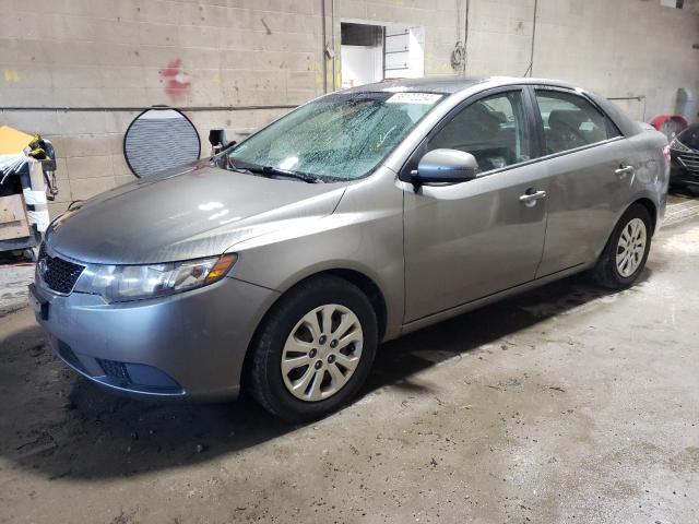 kia forte 2012 knafu4a25c5629117