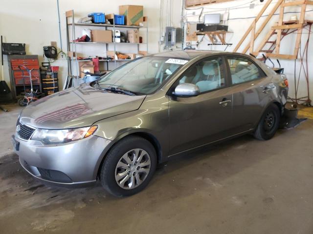 kia forte ex 2012 knafu4a25c5629800