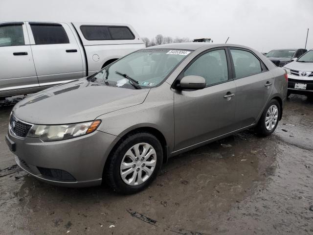 kia forte ex 2012 knafu4a25c5634690