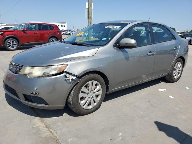 kia forte ex 2012 knafu4a25c5637637